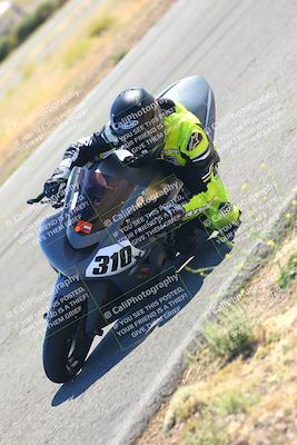 media/Oct-15-2023-TrackXperience (Sun) [[85198ff50b]]/Group 3/session 4 turn 3/